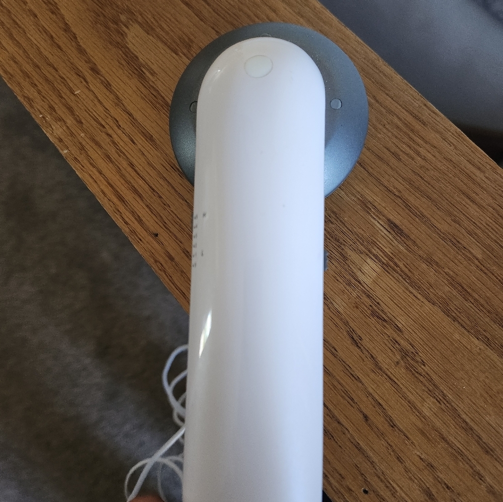 Infrared BODY Shaping Device - Picture 5 of 8